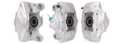 Brake Caliper DRI 4241110