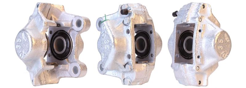 DRI 4241300 Brake Caliper