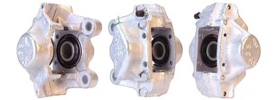 Brake Caliper DRI 4241300
