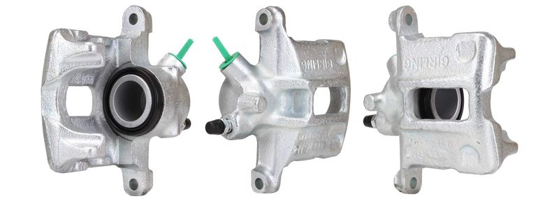 DRI 4241310 Brake Caliper
