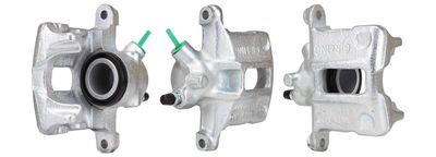 Brake Caliper DRI 4241310