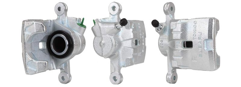 DRI 4241420 Brake Caliper