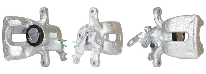 DRI 4241920 Brake Caliper