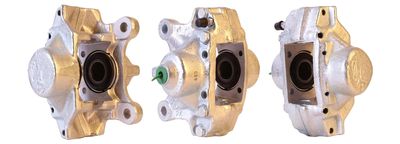 Brake Caliper DRI 4242100