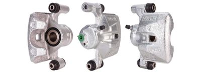 Brake Caliper DRI 4242310