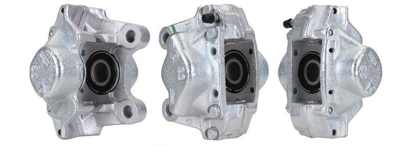 DRI 4242500 Brake Caliper