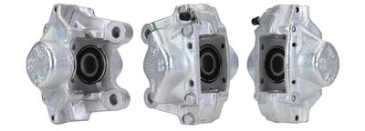 Brake Caliper DRI 4242500
