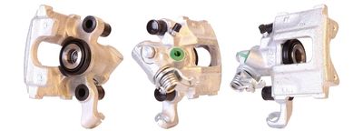 Brake Caliper DRI 4242900