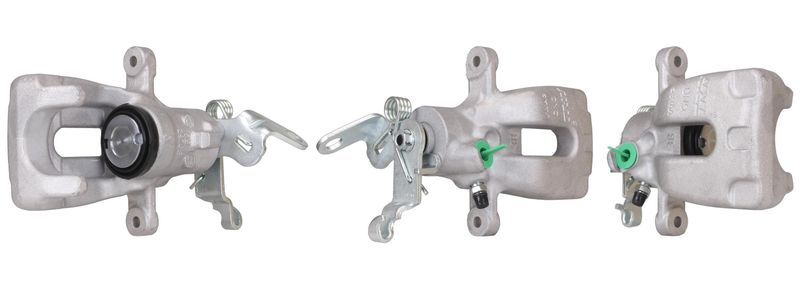 DRI 4242920 Brake Caliper
