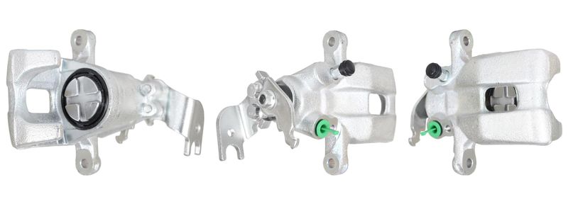 DRI 4243120 Brake Caliper