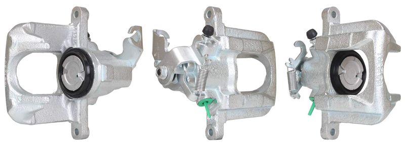 DRI 4243220 Brake Caliper