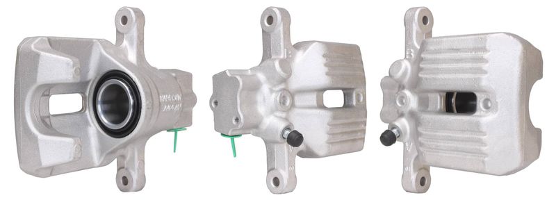 DRI 4243620 Brake Caliper