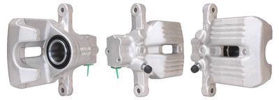 Brake Caliper DRI 4243620