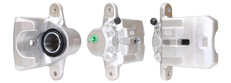 DRI 4243820 Brake Caliper