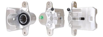 Brake Caliper DRI 4243820
