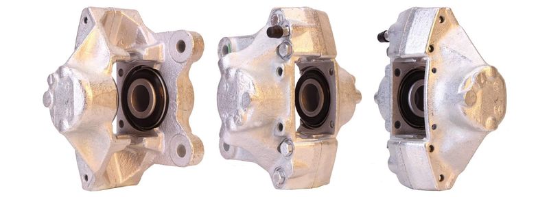 DRI 4243900 Brake Caliper