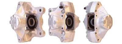 Brake Caliper DRI 4243900