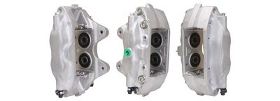 Brake Caliper DRI 4244020