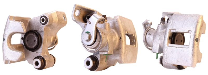 DRI 4244610 Brake Caliper