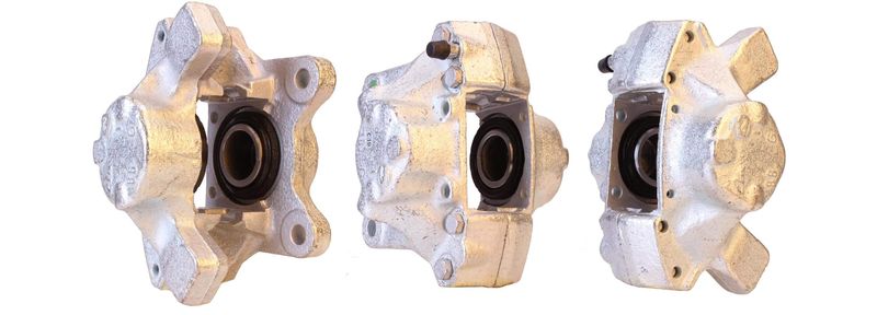 DRI 4244900 Brake Caliper