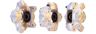 Brake Caliper DRI 4244900