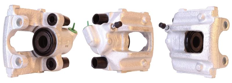 DRI 4244910 Brake Caliper