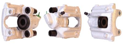 Brake Caliper DRI 4244910