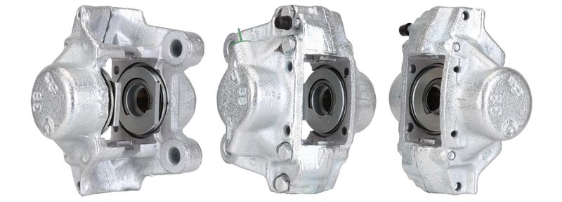 DRI 4245300 Brake Caliper