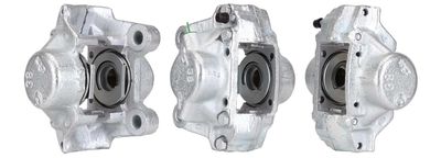 Brake Caliper DRI 4245300