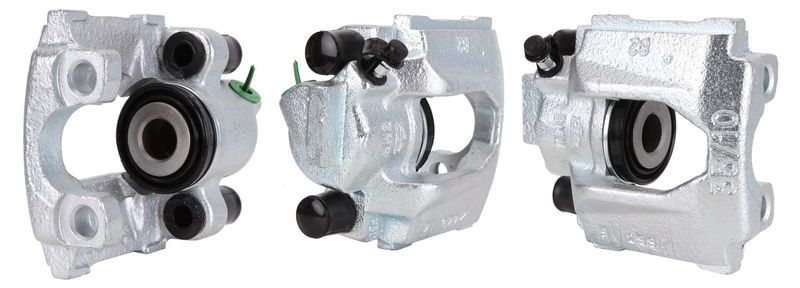 DRI 4245310 Brake Caliper