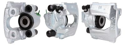Brake Caliper DRI 4245310