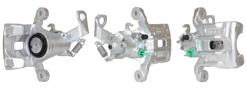 DRI 4245320 Brake Caliper