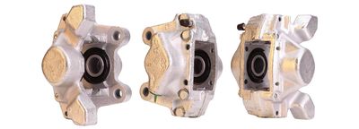 Brake Caliper DRI 4245500