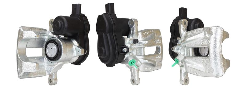 DRI 4245720 Brake Caliper
