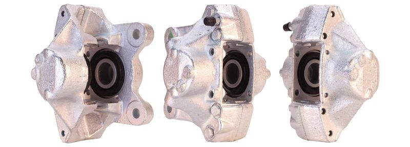 DRI 4245900 Brake Caliper