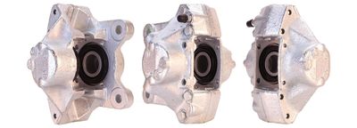 Brake Caliper DRI 4245900
