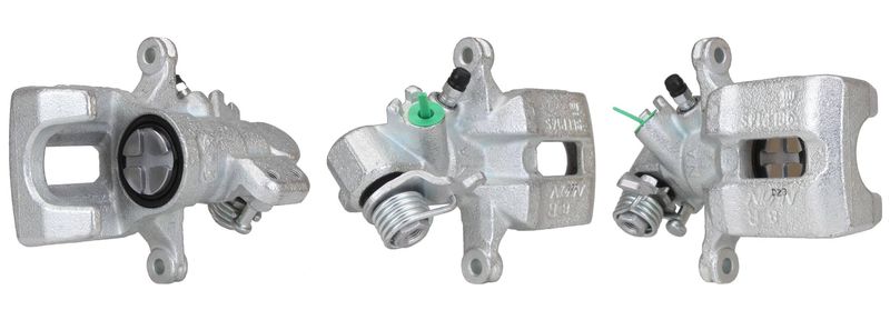 DRI 4246120 Brake Caliper