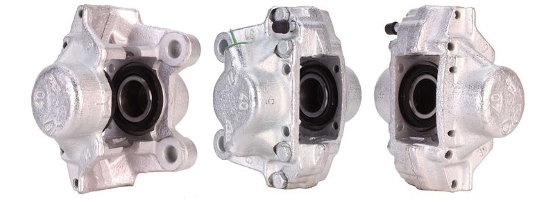 DRI 4246400 Brake Caliper