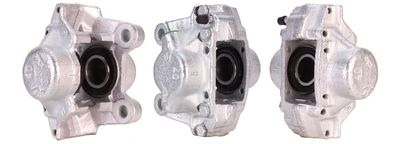 Brake Caliper DRI 4246400