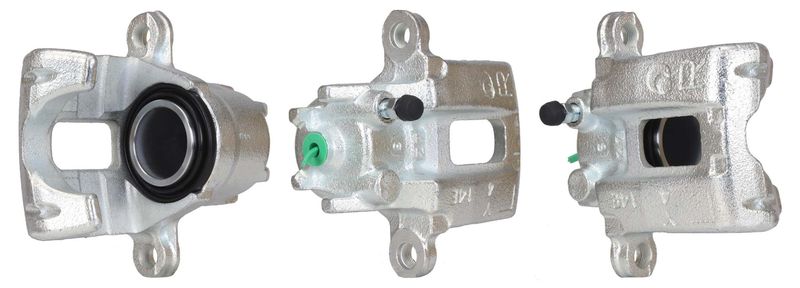 DRI 4246520 Brake Caliper