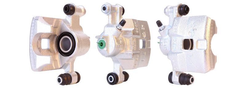DRI 4246710 Brake Caliper