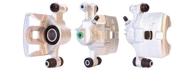 Brake Caliper DRI 4246710