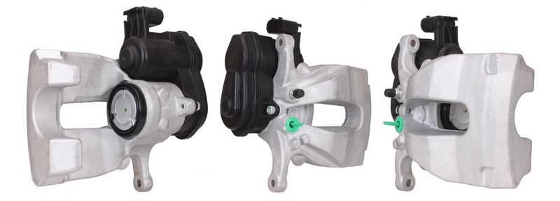 DRI 4246720 Brake Caliper