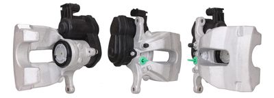 Brake Caliper DRI 4246720