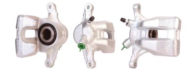 Brake Caliper DRI 4246810