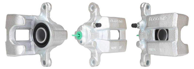 DRI 4246920 Brake Caliper