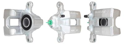 Brake Caliper DRI 4246920