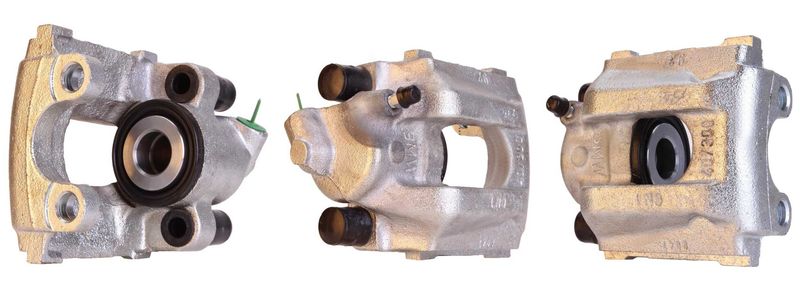 DRI 4247310 Brake Caliper