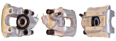 Brake Caliper DRI 4247310