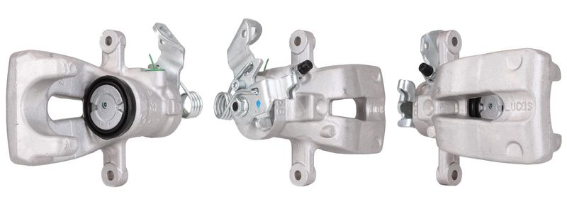 DRI 4247320 Brake Caliper